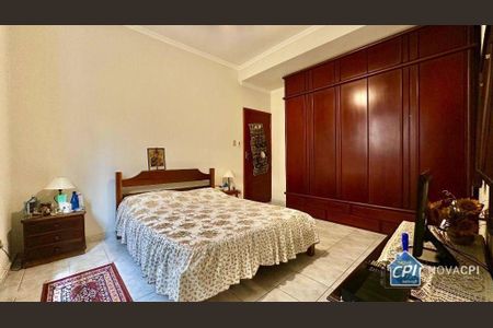 10_photo/94ce03ae6f.fc3124ead6c5d417-ATLAS-8832f532-b7ba-4174-92f6-eaeab6e9fb46.jpg de casa à venda com 3 quartos, 115m² em Embaré, Santos