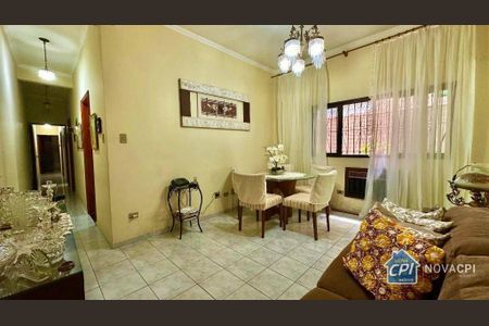 4_photo/94ce03ae6f.fc3124ead6c5d417-ATLAS-99c30c1d-2f12-4a03-9e5b-c40c65767a50.jpg de casa à venda com 3 quartos, 115m² em Embaré, Santos