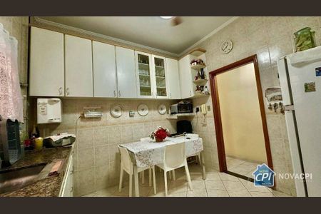 2_photo/94ce03ae6f.fc3124ead6c5d417-ATLAS-a94581cf-b010-4b89-ab6b-b3d6daa4bef7.jpg de casa à venda com 3 quartos, 115m² em Embaré, Santos