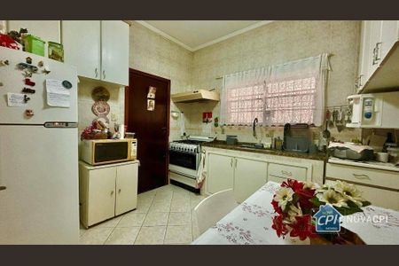 1_photo/94ce03ae6f.fc3124ead6c5d417-ATLAS-d982d4db-07c5-4167-9c0e-e76cdad88c18.jpg de casa à venda com 3 quartos, 115m² em Embaré, Santos