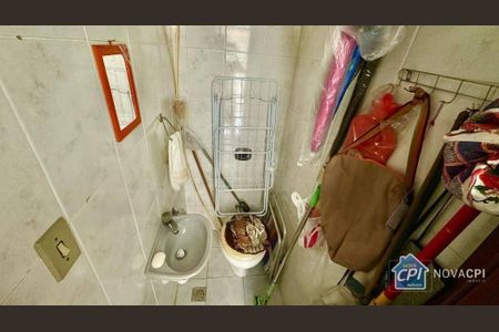 6_photo/94ce03ae6f.fc3124ead6c5d417-ATLAS-e0879bf1-a760-49ca-aa1a-d9c90a383e1b.jpg de casa à venda com 3 quartos, 115m² em Embaré, Santos