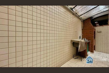 4_photo/94ce03ae6f.fc3124ead6c5d417-ATLAS-e767ee66-ca8d-4bdb-bdea-e4f530ea6d08.jpg de casa à venda com 3 quartos, 115m² em Embaré, Santos