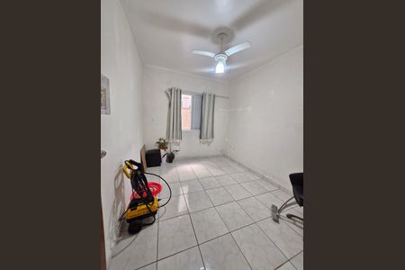 5_photo/94ce03ae73.d41ccc6539b5b4b0-ATLAS-2991e40a-c2c1-42cb-8dd8-df9fdc4a1d48.jpg de casa para alugar com 1 quarto, 180m² em Embaré, Santos