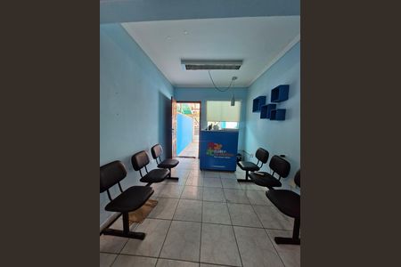 3_photo/94ce03ae73.d41ccc6539b5b4b0-ATLAS-4d4191e3-089f-4495-b8dd-ff014ca39659.jpg de casa para alugar com 1 quarto, 180m² em Embaré, Santos