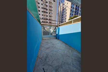 6_photo/94ce03ae73.d41ccc6539b5b4b0-ATLAS-65b1f51c-aa8e-4574-bfe0-593a8a6f3062.jpg de casa para alugar com 1 quarto, 180m² em Embaré, Santos