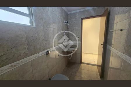 12_photo/94ce03ae73.d41ccc6539b5b4b0-ATLAS-78eac60a-a94e-43b2-aacb-3d3ba1850e0a.jpg de casa para alugar com 3 quartos, 130m² em Embaré, Santos