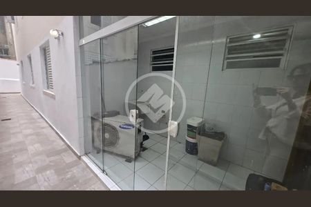 2_photo/94ce03ae73.d41ccc6539b5b4b0-ATLAS-aceb2f97-e499-4699-b8cc-a742bff76c65.jpg de casa para alugar com 3 quartos, 130m² em Embaré, Santos