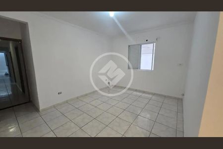 9_photo/94ce03ae73.d41ccc6539b5b4b0-ATLAS-ae28b976-48a2-422f-a21c-3c14fdb79d3d.jpg de casa para alugar com 3 quartos, 130m² em Embaré, Santos