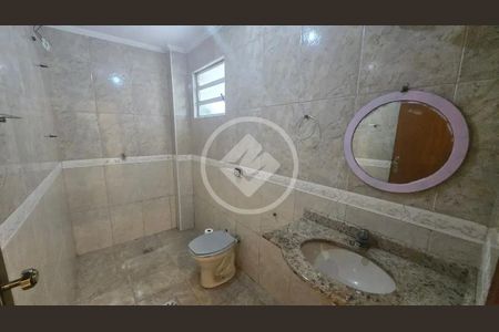 11_photo/94ce03ae73.d41ccc6539b5b4b0-ATLAS-b4b0c4ea-3c19-4e66-a76d-479daffc7586.jpg de casa para alugar com 3 quartos, 130m² em Embaré, Santos