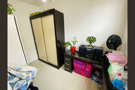 12_photo/94ce03ae7b.a045c01bcfeffca1-ATLAS-3c271187-84e1-4508-a8a4-6cc9247fca4f.jpg de apartamento à venda com 2 quartos, 110m² em Embaré, Santos