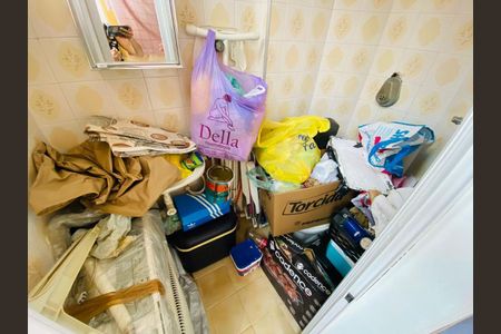 10_photo/94ce03ae7b.a045c01bcfeffca1-ATLAS-4a1c4671-8e0c-454f-b2f8-1f11c7ec6cfd.jpg de apartamento à venda com 2 quartos, 110m² em Embaré, Santos