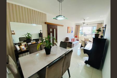 7_photo/94ce03ae7b.a045c01bcfeffca1-ATLAS-66d8aae6-4c74-4860-a13b-733bd0fb929d.jpg de apartamento à venda com 2 quartos, 110m² em Embaré, Santos