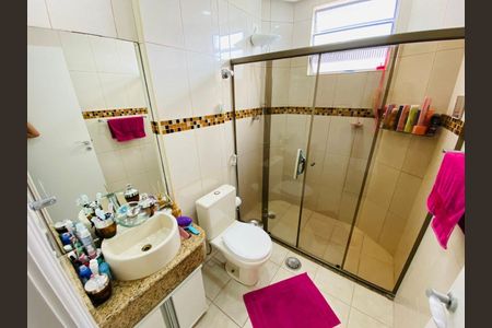 9_photo/94ce03ae7b.a045c01bcfeffca1-ATLAS-7419b585-2155-421f-8445-ca41b4292629.jpg de apartamento à venda com 2 quartos, 110m² em Embaré, Santos