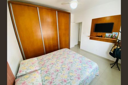 6_photo/94ce03ae7b.a045c01bcfeffca1-ATLAS-750c35e1-e37e-44a3-a3e9-27f246f7b250.jpg de apartamento à venda com 2 quartos, 110m² em Embaré, Santos