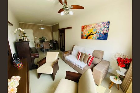 2_photo/94ce03ae7b.a045c01bcfeffca1-ATLAS-cf486ffb-82c6-4469-b115-42233c44ca48.jpg de apartamento à venda com 2 quartos, 110m² em Embaré, Santos