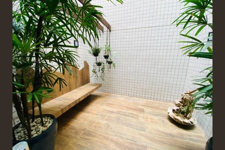 11_photo/94ce03ae7b.a045c01bcfeffca1-ATLAS-ec84cf91-3e38-4275-b3f4-9c3ed3fa9e61.jpg de apartamento à venda com 2 quartos, 110m² em Embaré, Santos