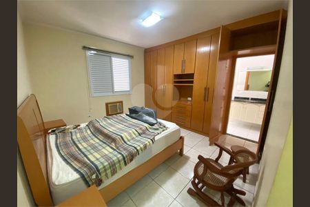 2_photo/94ce03ae89.7d44486df2fbe63f-ATLAS-10200bf4-e23a-49f2-8bba-8ac7045d663e.jpg de casa à venda com 4 quartos, 280m² em Embaré, Santos