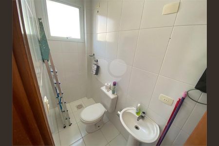 7_photo/94ce03ae89.7d44486df2fbe63f-ATLAS-3cc8f9b8-736a-48db-8421-4c7d9e16f99e.jpg de casa à venda com 4 quartos, 280m² em Embaré, Santos