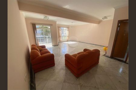 8_photo/94ce03ae89.7d44486df2fbe63f-ATLAS-4e1a49ff-e38f-4dd1-9f34-4b27e00787e0.jpg de casa à venda com 4 quartos, 280m² em Embaré, Santos