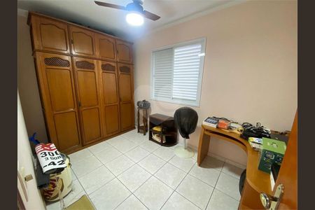 12_photo/94ce03ae89.7d44486df2fbe63f-ATLAS-62264d33-9b1a-47ab-b37c-5fe0f2fc8947.jpg de casa à venda com 4 quartos, 280m² em Embaré, Santos