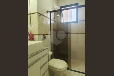 31_photo/94ce03ae91.cd7590bb9d2dec18-ATLAS-00398f64-7636-4ec9-a6bd-2e9ad84b572e.jpg de apartamento à venda com 4 quartos, 232m² em Embaré, Santos