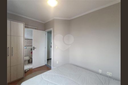 50_photo/94ce03ae91.cd7590bb9d2dec18-ATLAS-02eaea7a-d04f-4623-a9a7-4d062a605a7d.jpg de apartamento à venda com 4 quartos, 232m² em Embaré, Santos