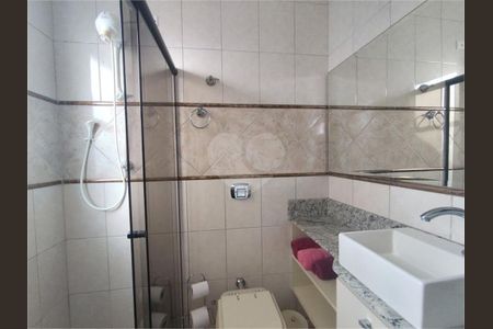 39_photo/94ce03ae91.cd7590bb9d2dec18-ATLAS-059c4886-5b67-43d3-8bfe-5bfe1a3959d5.jpg de apartamento à venda com 4 quartos, 232m² em Embaré, Santos