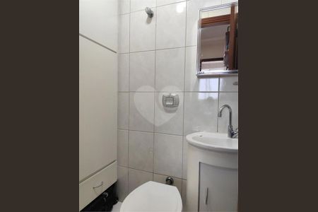 22_photo/94ce03ae91.cd7590bb9d2dec18-ATLAS-12d22a50-13c0-4e52-adf9-483f2be6a745.jpg de apartamento à venda com 4 quartos, 232m² em Embaré, Santos