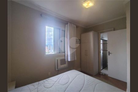 33_photo/94ce03ae91.cd7590bb9d2dec18-ATLAS-133b866b-2655-4aa5-9890-ca72ac3efed0.jpg de apartamento à venda com 4 quartos, 232m² em Embaré, Santos