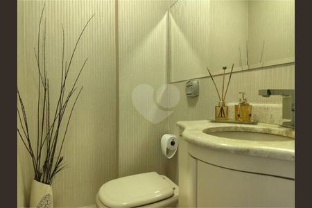 10_photo/94ce03ae91.cd7590bb9d2dec18-ATLAS-15b7ac3c-e782-4680-ab79-73711d496723.jpg de apartamento à venda com 4 quartos, 232m² em Embaré, Santos