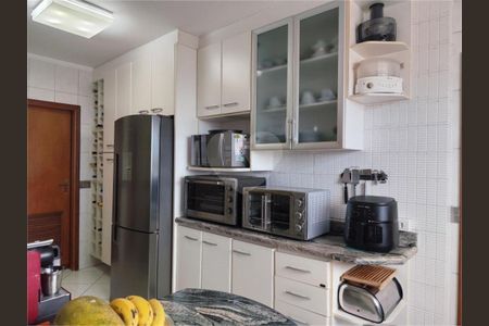 16_photo/94ce03ae91.cd7590bb9d2dec18-ATLAS-2ed6c314-093b-4510-8bc6-1c19f081f9e7.jpg de apartamento à venda com 4 quartos, 232m² em Embaré, Santos