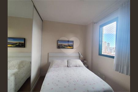 36_photo/94ce03ae91.cd7590bb9d2dec18-ATLAS-387fc55f-a276-4388-b9ef-b67e041299a6.jpg de apartamento à venda com 4 quartos, 232m² em Embaré, Santos