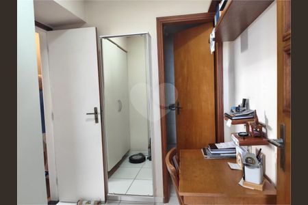 19_photo/94ce03ae91.cd7590bb9d2dec18-ATLAS-3cc91f7f-6a4e-40cd-b015-32a310e28fe5.jpg de apartamento à venda com 4 quartos, 232m² em Embaré, Santos