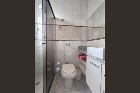 40_photo/94ce03ae91.cd7590bb9d2dec18-ATLAS-3edb97ff-947c-4518-96fa-9c92bc499b07.jpg de apartamento à venda com 4 quartos, 232m² em Embaré, Santos