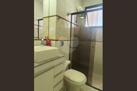 30_photo/94ce03ae91.cd7590bb9d2dec18-ATLAS-46b870c3-a852-4f5b-850e-53cb158fbfb9.jpg de apartamento à venda com 4 quartos, 232m² em Embaré, Santos