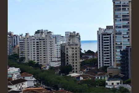 35_photo/94ce03ae91.cd7590bb9d2dec18-ATLAS-471b570e-b8a8-473c-acba-b957b70d2a38.jpg de apartamento à venda com 4 quartos, 232m² em Embaré, Santos