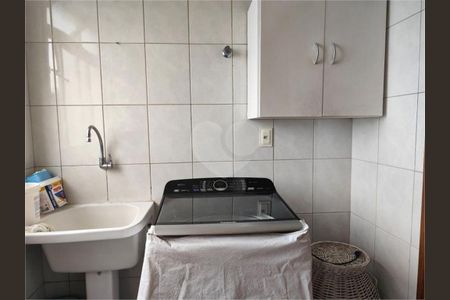 17_photo/94ce03ae91.cd7590bb9d2dec18-ATLAS-4d8e7dc0-fbfc-40e6-a0d1-5c2b50464c0f.jpg de apartamento à venda com 4 quartos, 232m² em Embaré, Santos