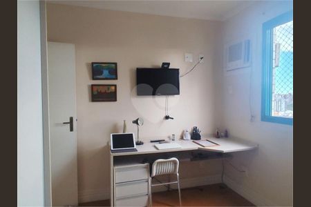 28_photo/94ce03ae91.cd7590bb9d2dec18-ATLAS-5072676b-4ced-4baa-9b8b-7614a3686a66.jpg de apartamento à venda com 4 quartos, 232m² em Embaré, Santos