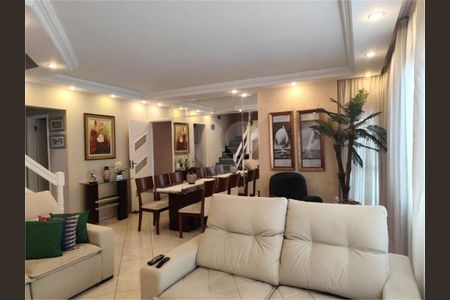 7_photo/94ce03ae91.cd7590bb9d2dec18-ATLAS-5691a181-036b-42b1-97af-6835aa36d526.jpg de apartamento à venda com 4 quartos, 232m² em Embaré, Santos