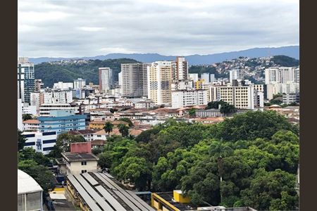 48_photo/94ce03ae91.cd7590bb9d2dec18-ATLAS-6332e7c0-772c-406e-b291-845658b3bbd5.jpg de apartamento à venda com 4 quartos, 232m² em Embaré, Santos