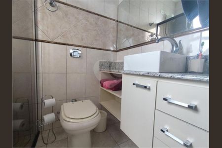 43_photo/94ce03ae91.cd7590bb9d2dec18-ATLAS-66aec224-2cea-4171-8230-8a1cf6de0e5c.jpg de apartamento à venda com 4 quartos, 232m² em Embaré, Santos