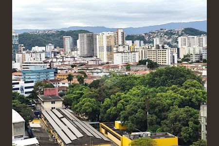 49_photo/94ce03ae91.cd7590bb9d2dec18-ATLAS-75ff3fb4-312f-4f12-bdd8-3a27326c0539.jpg de apartamento à venda com 4 quartos, 232m² em Embaré, Santos