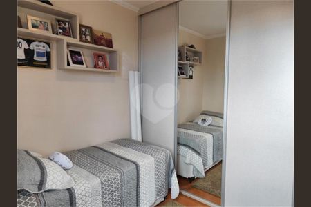 25_photo/94ce03ae91.cd7590bb9d2dec18-ATLAS-8bf526c4-d3f5-4471-9724-4d415eba705b.jpg de apartamento à venda com 4 quartos, 232m² em Embaré, Santos