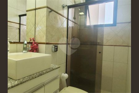 29_photo/94ce03ae91.cd7590bb9d2dec18-ATLAS-8c27db7c-42df-4b2f-b4e6-096517c9902d.jpg de apartamento à venda com 4 quartos, 232m² em Embaré, Santos