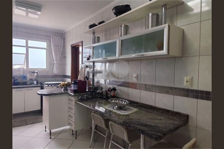 14_photo/94ce03ae91.cd7590bb9d2dec18-ATLAS-9b8bddbe-779a-4158-892c-8a67aafe7a08.jpg de apartamento à venda com 4 quartos, 232m² em Embaré, Santos