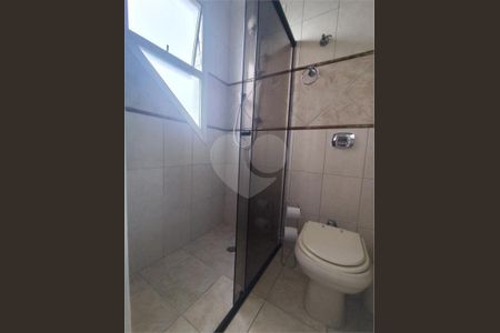 42_photo/94ce03ae91.cd7590bb9d2dec18-ATLAS-b3eb44aa-da01-48d1-b866-fd8e66fe807f.jpg de apartamento à venda com 4 quartos, 232m² em Embaré, Santos