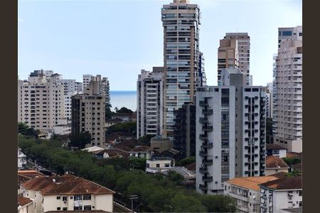 27_photo/94ce03ae91.cd7590bb9d2dec18-ATLAS-bcb7339b-85e6-4616-8e50-fa7735a17dff.jpg de apartamento à venda com 4 quartos, 232m² em Embaré, Santos