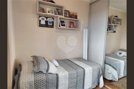 26_photo/94ce03ae91.cd7590bb9d2dec18-ATLAS-c3a167a8-4a3c-4b16-bc04-53d12a844925.jpg de apartamento à venda com 4 quartos, 232m² em Embaré, Santos