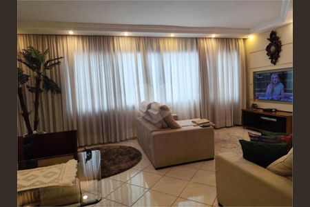 2_photo/94ce03ae91.cd7590bb9d2dec18-ATLAS-c5bfc1c8-3e5a-47a5-9270-2c2d51fffb5e.jpg de apartamento à venda com 4 quartos, 232m² em Embaré, Santos