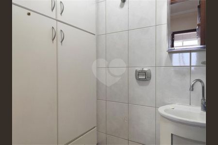 21_photo/94ce03ae91.cd7590bb9d2dec18-ATLAS-c5df51bb-16e9-4bea-8457-680aea769149.jpg de apartamento à venda com 4 quartos, 232m² em Embaré, Santos